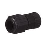 AMPHENOL RCP-00BMMS-SLM7001