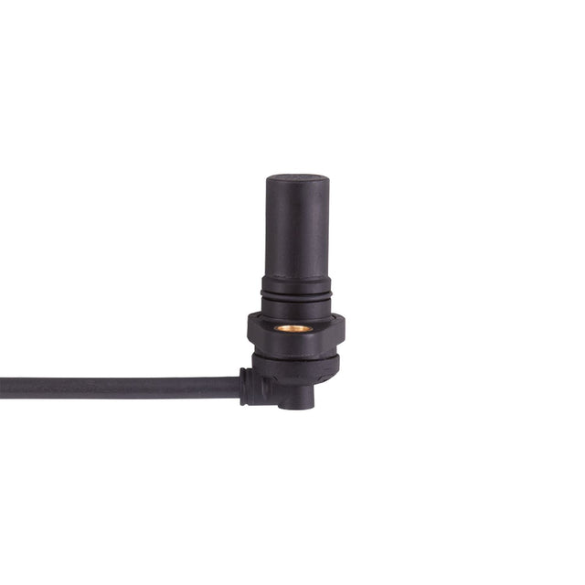 IFM MX5015-MXD41,7ANOG/H/2M/ZH