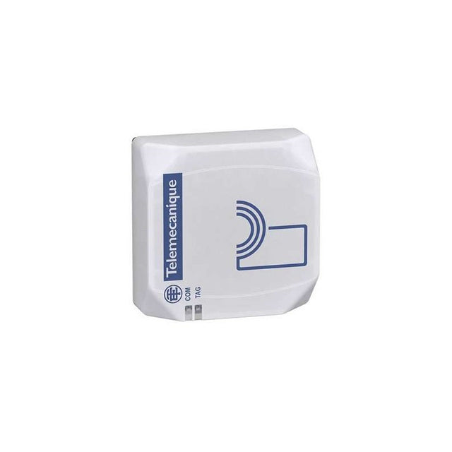 SCHNEIDER ELECTRIC XGCS49LB201