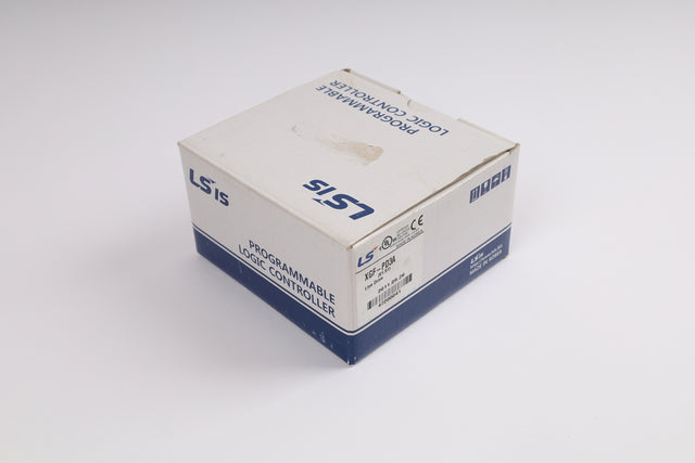 LS XGF-PD3A