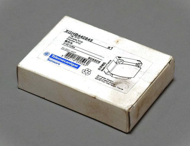 SCHNEIDER ELECTRIC XGHB440845