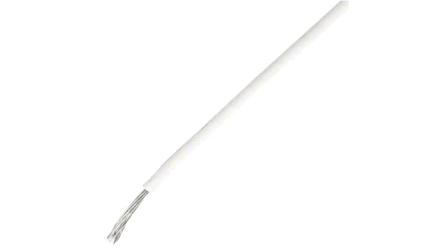 TE CONNECTIVITY 55A0111-24-9