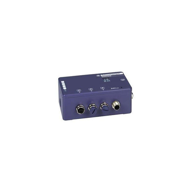 SCHNEIDER ELECTRIC XGSZ33ETH