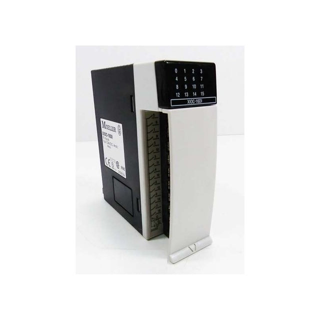 EATON 257892-XIOC-16DI