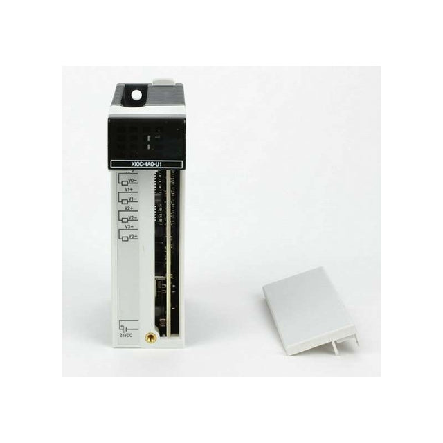 KLOCKNER MOELLER XIOC-4AO-U1