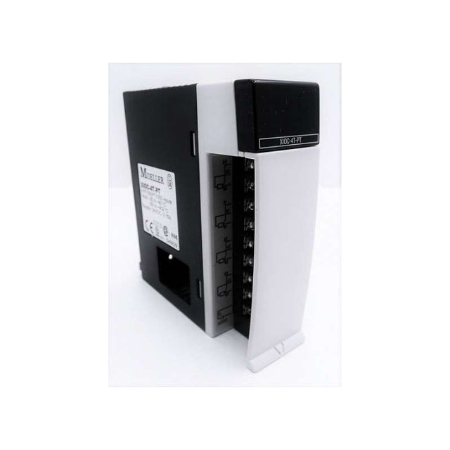 KLOCKNER MOELLER XIOC-4T-PT