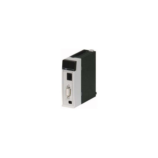 KLOCKNER MOELLER XIOC-NET-DP-S