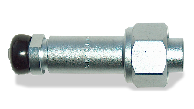 KEYSIGHT 34103A