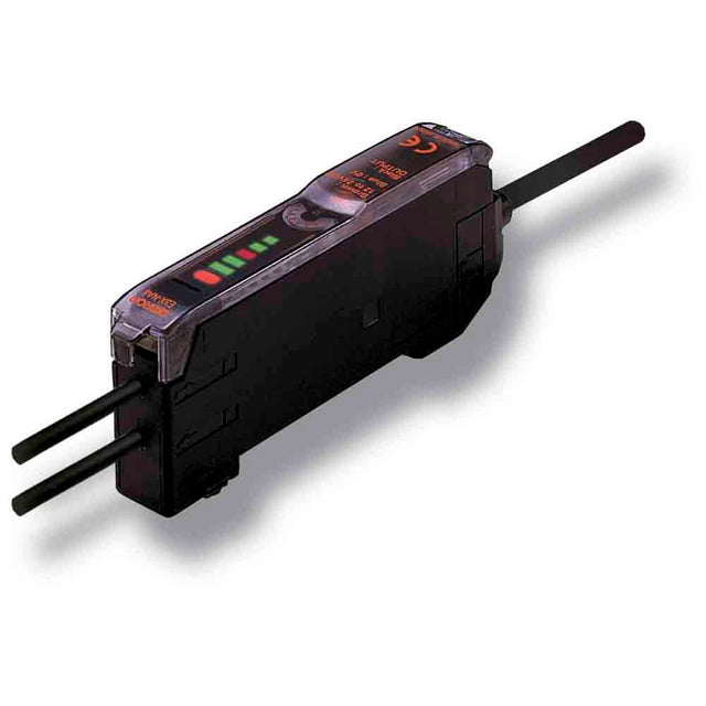 OMRON E3X-NA41-12M