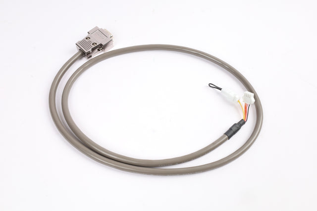 OMRON XM2S-09