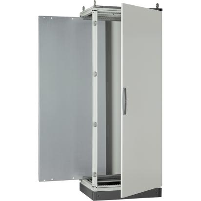 LEGRAND 047635