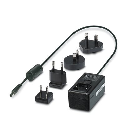 PHOENIX CONTACT 0805010-THERMOMARKGOADAPTER