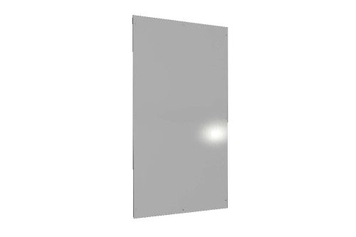 RITTAL VX8122.245-8122245
