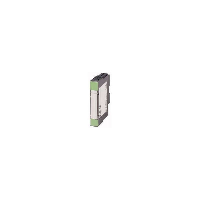 KLOCKNER MOELLER XN-2AO-U