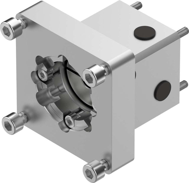 FESTO 1454246-EAMM-A-E32-67A
