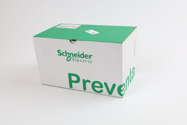 SCHNEIDER ELECTRIC XPEY310