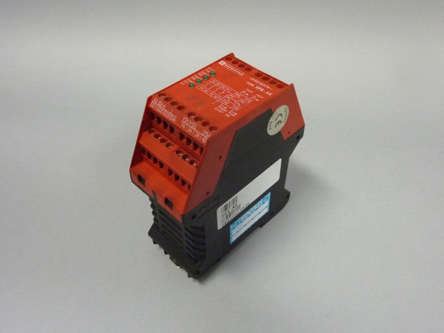 SCHNEIDER ELECTRIC XPS-AK
