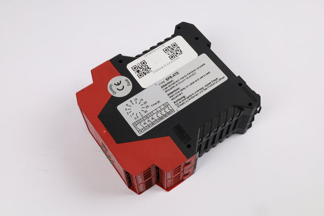 SCHNEIDER ELECTRIC XPSATE5110P
