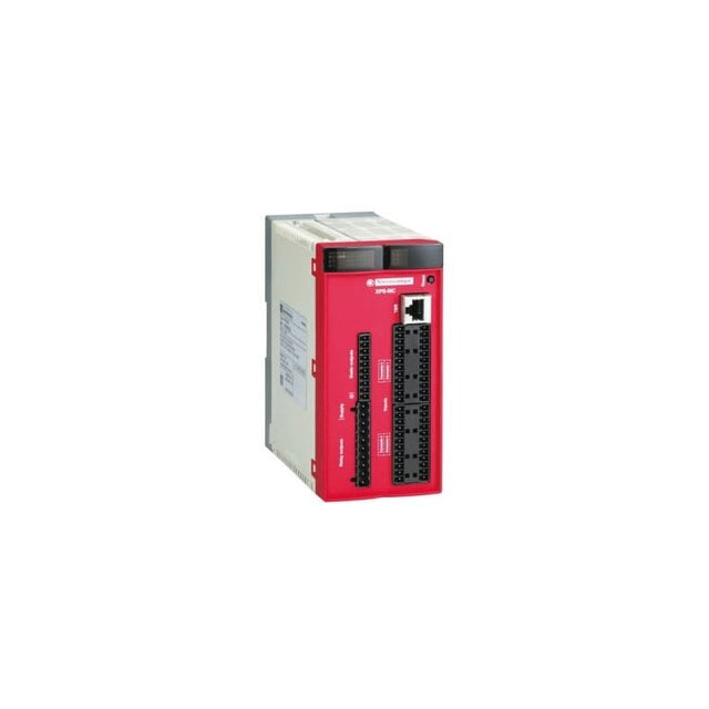 SCHNEIDER ELECTRIC XPSMC32ZPACK