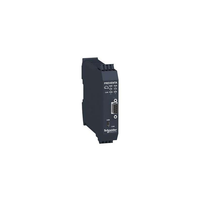 SCHNEIDER ELECTRIC XPSMCMCO0000COG