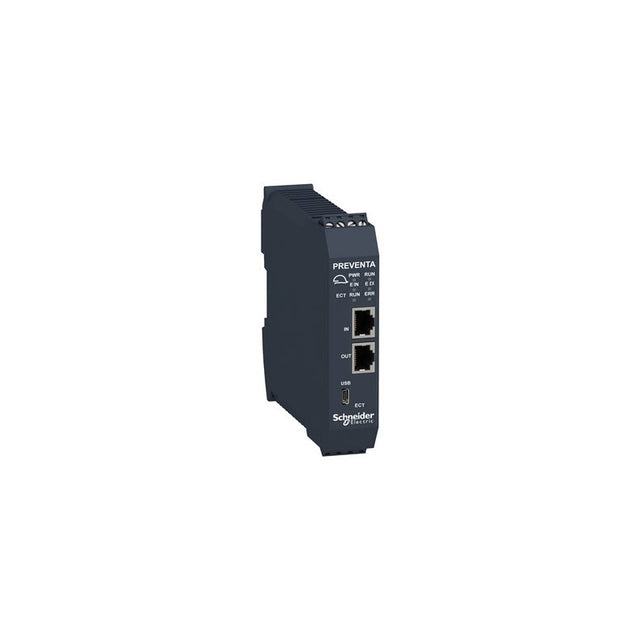 SCHNEIDER ELECTRIC XPSMCMCO0000EC