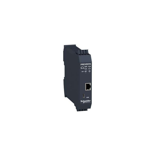 SCHNEIDER ELECTRIC XPSMCMCO0000EIG