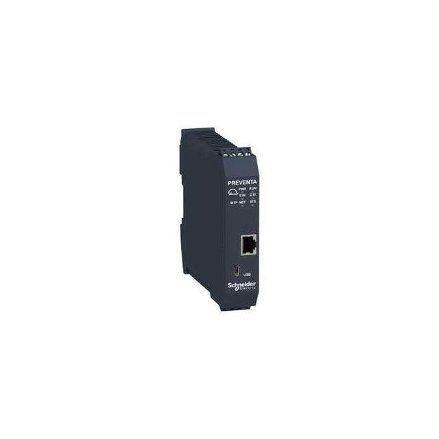 SCHNEIDER ELECTRIC XPSMCMCO0000EM