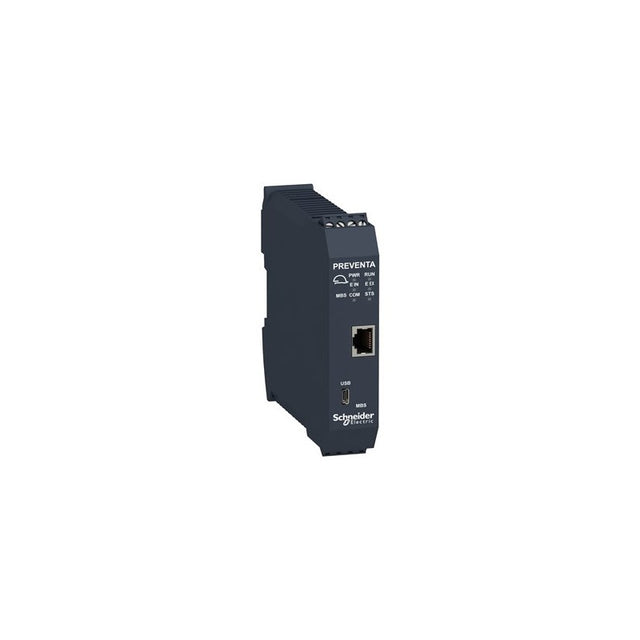 SCHNEIDER ELECTRIC XPSMCMCO0000MB