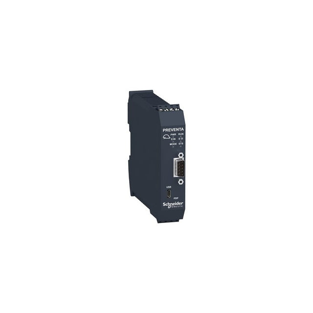 SCHNEIDER ELECTRIC XPSMCMCO0000PB