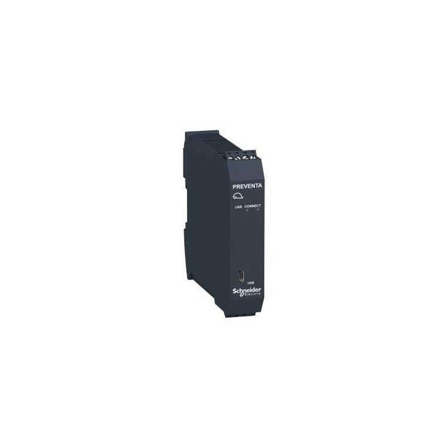 SCHNEIDER ELECTRIC XPSMCMCO0000UB