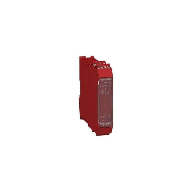 SCHNEIDER ELECTRIC XPSMCMEN0200