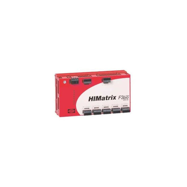 SCHNEIDER ELECTRIC XPSMF3DIO8801