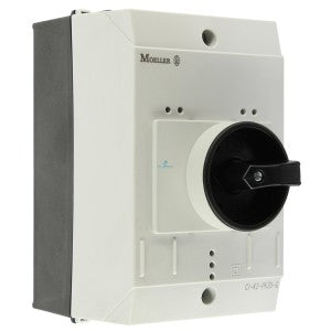 ABB 1SDA023366R1-2CHANGEOVERCONT.A/CS6-S7