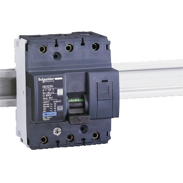 SCHNEIDER ELECTRIC 18633