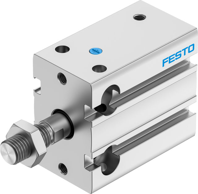 FESTO 4829800-DPDM-25-10-S-PA