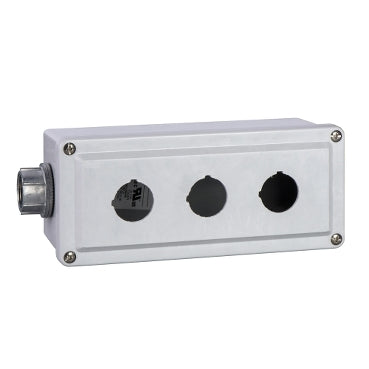 SCHNEIDER ELECTRIC 9001SKY3