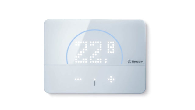 FINDER 1C.B1.9.005.0007