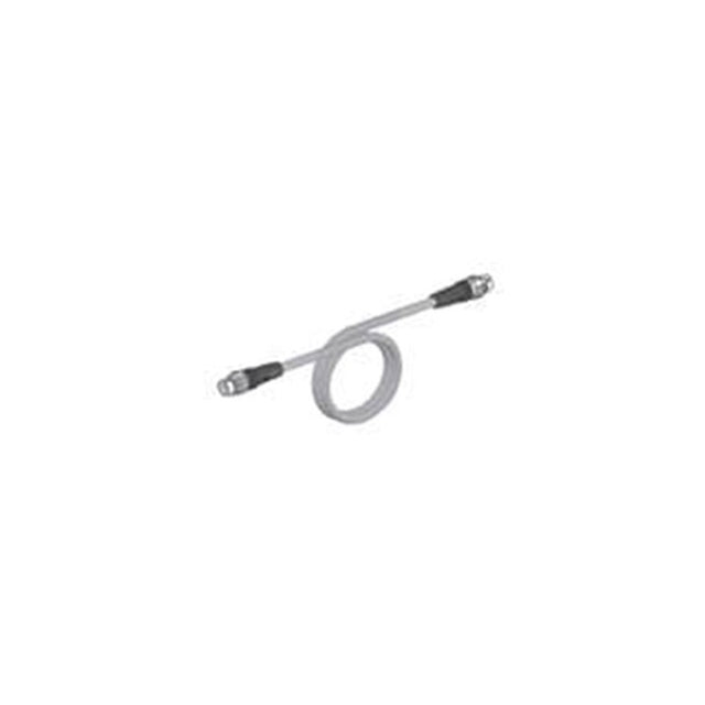 OMRON XS5W-T421-CM2-K