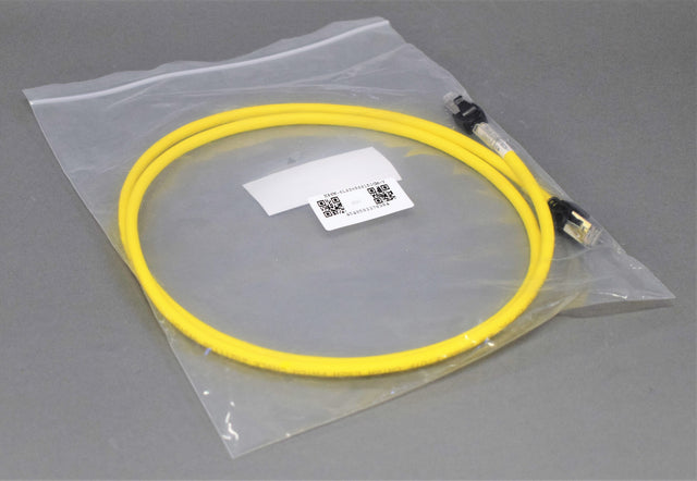 OMRON XS6W-6LSZH8SS150CM-Y