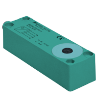 PEPPERL+FUCHS 114519-UBE15M-F54-H1-V1