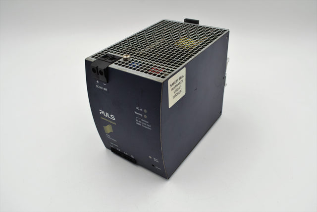 PULS XT40.241