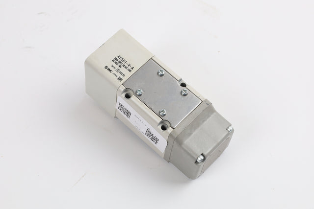 SMC XT581-V-A