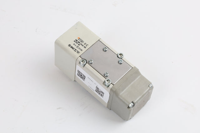 SMC XT581-V-C