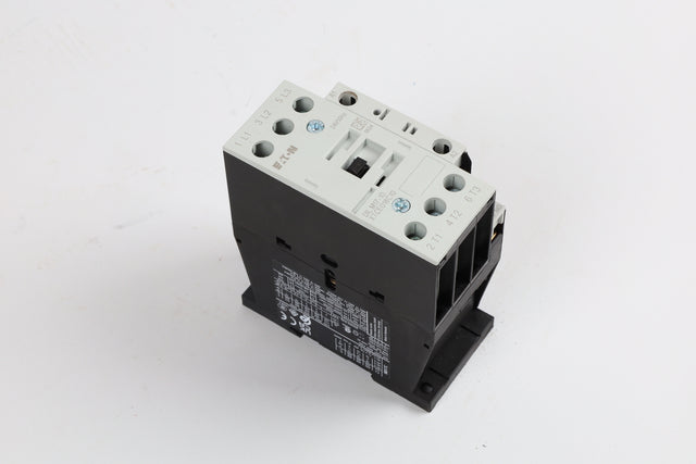 EATON XTCE018C10