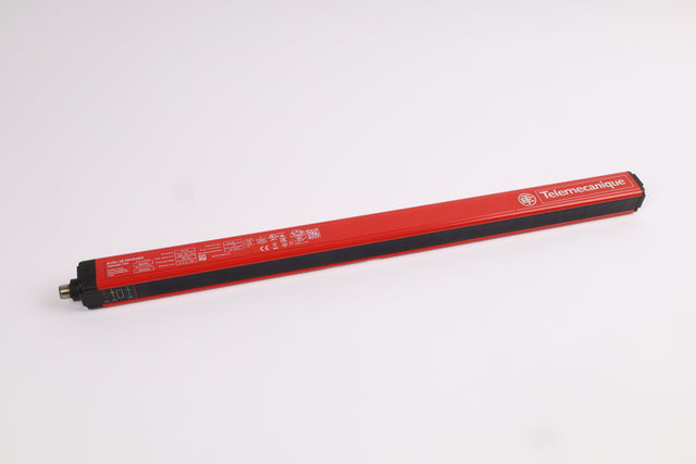 SCHNEIDER ELECTRIC XUSL2E30H046N