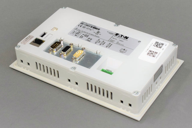EATON XV-102-D8-70TWR-10