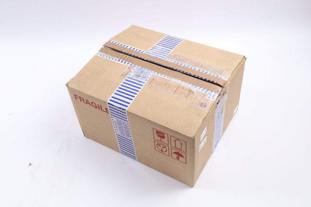 MATROX IRIS XV6I5M16