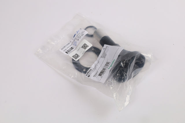 SCHNEIDER ELECTRIC XVBZ02