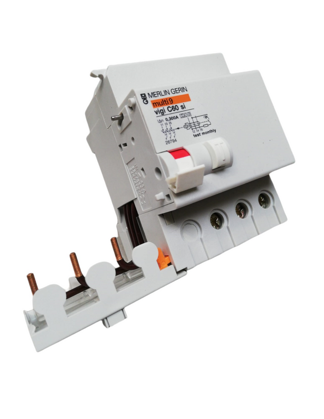 SCHNEIDER ELECTRIC 26794
