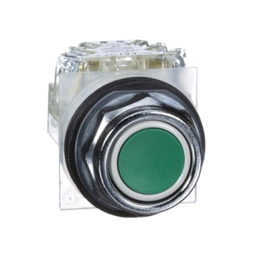 SCHNEIDER ELECTRIC 9001KR1GH13